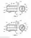 Fig. 03 - Method and apparatus for exhaust purification for an internal combustion engine
