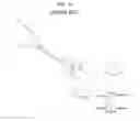 Fig. 02 - STRUCTURE OF EXHAUST PIPE