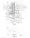 Fig. 02 - Method and device for adjusting a charging pressure in an internal combustion engine by means of a pressure-wave supercharger