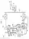 Fig. 02 - Control device and control method for internal combustion engine