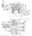 Fig. 01 - Control device and control method of internal combustion engine