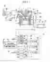 Fig. 02 - Control device and control method of internal combustion engine