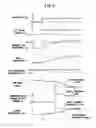 Fig. 08 - Control device and control method of internal combustion engine