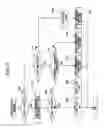 Fig. 11 - Control device and control method of internal combustion engine