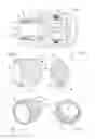 Fig. 02 - Stirling engine or cooler heat exchanger