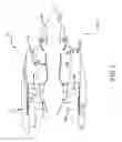 Fig. 02 - Blocker door link arm and fitting