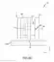 Fig. 09 - Blocker door link arm and fitting