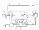 Fig. 01 - Natural gas fuel system for an internal combustion engine