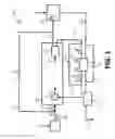 Fig. 02 - Natural gas fuel system for an internal combustion engine