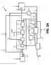 Fig. 06 - Natural gas fuel system for an internal combustion engine