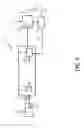 Fig. 08 - Natural gas fuel system for an internal combustion engine