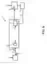 Fig. 09 - Natural gas fuel system for an internal combustion engine