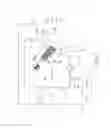 Fig. 02 - Methods and systems for an exhaust gas recirculation cooler