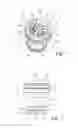 Fig. 02 - Method for producing an improved filter for injectors of fuel, oils, solutions, additives and fluids in general, and filter thus produced