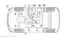 Fig. 01 - Fuel pressure sensor diagnosis device