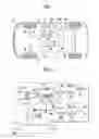 Fig. 02 - Fuel pressure sensor diagnosis device