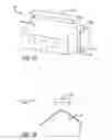 Fig. 08 - Fluid flow energy extraction system and method related thereto