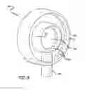 Fig. 09 - Fluid flow energy extraction system and method related thereto