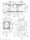 Fig. 02 - REGULATABLE AIR-FLOW ACCELERATION UNIT FOR WIND ENERGY CONVERSION EQUIPMENT