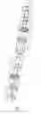 Fig. 02 - Savonius wind turbines