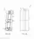 Fig. 04 - Savonius wind turbines