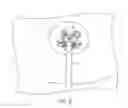 Fig. 09 - Savonius wind turbines