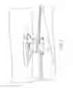 Fig. 10 - Savonius wind turbines