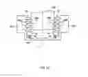 Fig. 07 - WIND POWER GENERATOR
