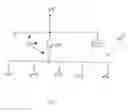 Fig. 08 - METHOD FOR RESPONDING TO A GRID EVENT