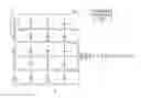 Fig. 01 - SYSTEM AND METHOD FOR CONTROLLING OUTPUT EVAPORATION RATE OF WIND POWER PLANT