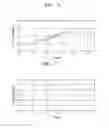 Fig. 06 - SYSTEM AND METHOD FOR CONTROLLING OUTPUT EVAPORATION RATE OF WIND POWER PLANT