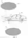 Fig. 05 - Wind turbine panel