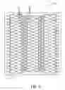 Fig. 06 - Wind turbine panel