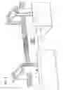 Fig. 04 - Busbar system