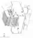 Fig. 06 - Busbar system