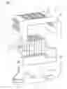 Fig. 07 - Busbar system