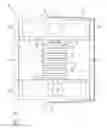Fig. 10 - Busbar system