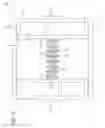 Fig. 12 - Busbar system