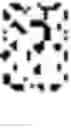Fig. 02 - Linear compressor