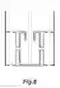 Fig. 09 - Liquid supply system