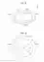 Fig. 07 - Plunger electric fuel pump