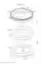 Fig. 09 - Plunger electric fuel pump