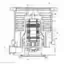 Fig. 01 - Vacuum pump control device and vacuum pump