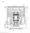 Fig. 04 - Vacuum pump control device and vacuum pump