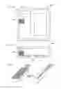 Fig. 09 - Vacuum pump control device and vacuum pump