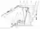 Fig. 01 - Digitized automatic control method for oil-pumping and digitized balance-shifting pumpjack