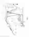 Fig. 02 - Digitized automatic control method for oil-pumping and digitized balance-shifting pumpjack