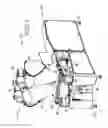 Fig. 02 - FOOD PUMP