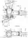 Fig. 07 - FOOD PUMP