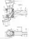Fig. 08 - FOOD PUMP